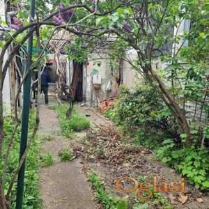 Odlična investicija ID#2821