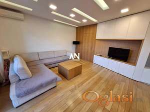 Vračar, Slavija, Beogradska, 87m2, parking ID#34626