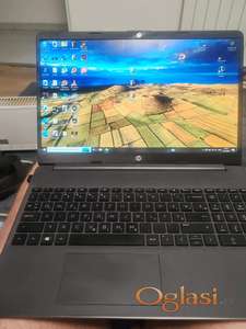 Hp lap top na prodaju
