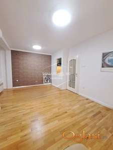 Hram, 1.0 polunamešten, može za PP ID#6450