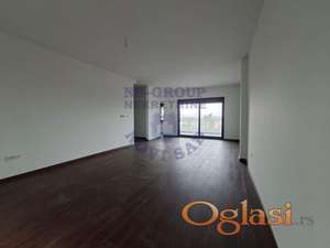 ČETVOROSOBAN - POPOVICA