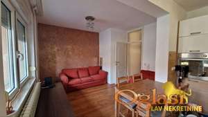 NOVI SAD - GRBAVICA - 64.00 m2