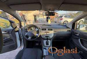 2010 Ford Kuga, odlican