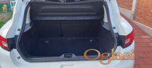 Na prodaju Renault Clio