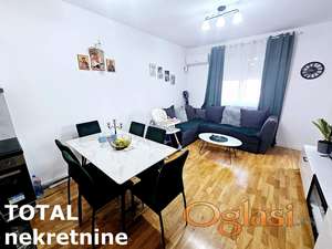 Stan FUTOG,FUTOG - 63 m2 113300 €, ID: 1101088