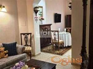 Lux stan na top lokaciji ID#136098