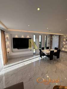 5.0 moderna kuća za izdavanje - Veternik