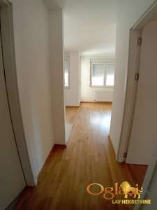 NOVI SAD - TELEP - 40.00 m2