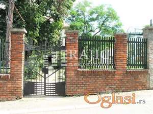 Stan u vili na Senjaku,Konavljanska,80m2,2.0,odlična lokacija! #3043