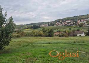 Plac na prodaju-Sremski Karlovci