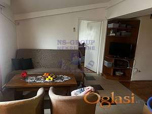 564012-Dvosoban-49m2-Centar