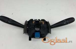 Ablender za Alfu 156