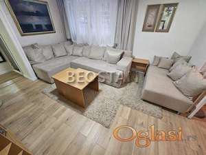 Novi Beograd - Fontana #69534