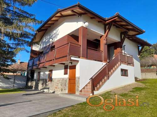 FANTASTICNA VRDNIK -  PLAC 1469 M2