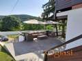 FANTASTICNA VRDNIK -  PLAC 1469 M2
