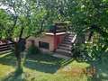 FANTASTICNA VRDNIK -  PLAC 1469 M2