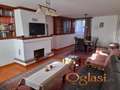FANTASTICNA VRDNIK -  PLAC 1469 M2