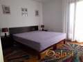 FANTASTICNA VRDNIK -  PLAC 1469 M2