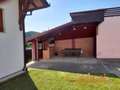 FANTASTICNA VRDNIK -  PLAC 1469 M2