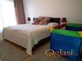 FANTASTICNA VRDNIK -  PLAC 1469 M2