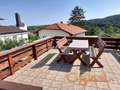 FANTASTICNA VRDNIK -  PLAC 1469 M2