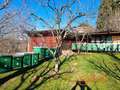 FANTASTICNA VRDNIK -  PLAC 1469 M2
