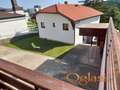 FANTASTICNA VRDNIK -  PLAC 1469 M2