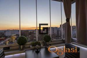 Plato Crvenog krsta-Vojvode Šupljikca-lux! ID#1739