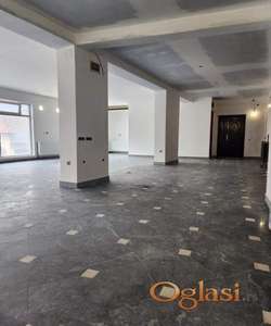 LOKAL ZA IZDAVANJE, CENTAR - ROTKVARIJA