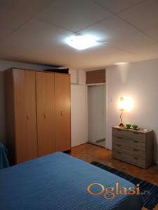 Potrebna cimerka (cimer)