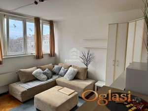 Kijevska, Banovo brdo, Čukarica ID#7592