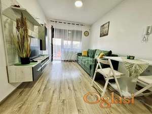 ZLATIBOR - ZLATIBOR - 46.00 m2