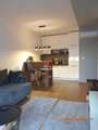 🏙️Jednoiposoban stan – Bulevar Evrope - pet friendly