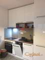 🏙️Jednoiposoban stan – Bulevar Evrope - pet friendly