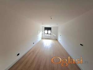 Čukarica - Banovo brdo - 4.0 ID#24600