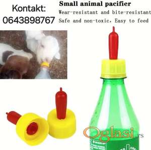 Akcija najpovoljnije cucla za jagnjad jaganjce jarad