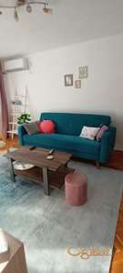 Renoviran stan u Vrdniku