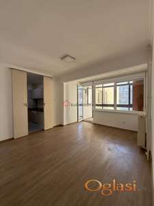 Exceptional address! Spacious & Light-Filled!