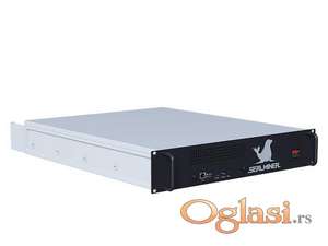 Bitdeer SealMiner DL1 Hydro 52,5 GH/s