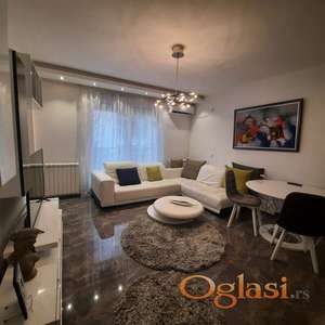 Vilovskog, 3.0, namešten,renoviran ID#19254