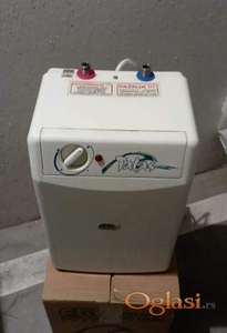 Kuhinjski bojler Elit Talas 8l