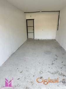 * Novi Sad - Salajka *