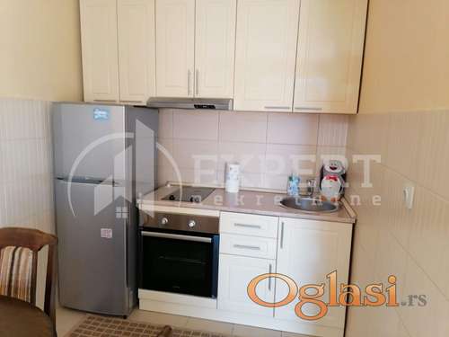 Fotografija stana 6 od 10