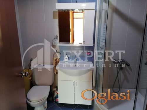 Fotografija stana 9 od 10