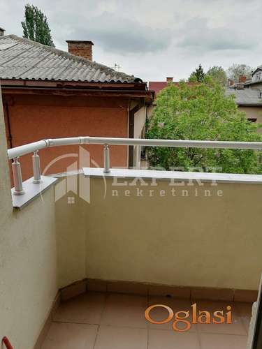 Fotografija stana 10 od 10