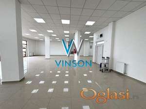 Novi Sad, Petrovaradin - Nov ulični lokal ID#9104635