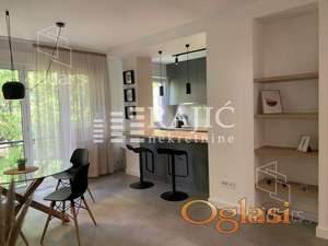 Izdato!Centar(Saborna crkva)Čubrina 65m2,2.0 #2536