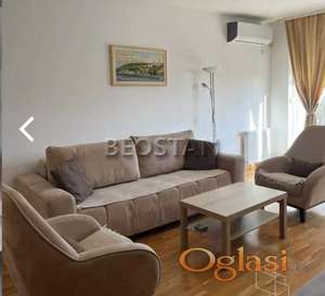 Zemun - Dunavski virovi #67537