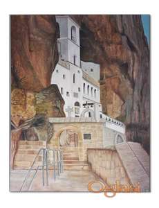 Ostrog
