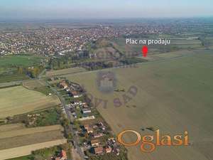 U ponudi poljoprivredno zemljište